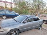 Audi A4 1997 годаүшін1 800 000 тг. в Тараз – фото 3