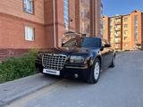 Chrysler 300C 2005 года за 5 000 000 тг. в Кызылорда – фото 4