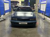 Mitsubishi Diamante 1994 годаfor900 000 тг. в Алматы