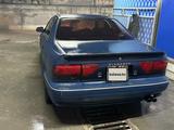 Mitsubishi Diamante 1994 годаfor900 000 тг. в Алматы – фото 3