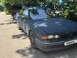 Mitsubishi Diamante 1994 годаfor900 000 тг. в Алматы – фото 4