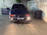 Mitsubishi Diamante 1994 годаfor900 000 тг. в Алматы – фото 2