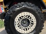 Jeep Wrangler 2015 года за 11 999 999 тг. в Алматы – фото 4