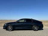 Kia K5 2021 годаүшін13 000 000 тг. в Актау – фото 2