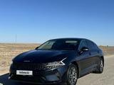 Kia K5 2021 годаүшін13 000 000 тг. в Актау