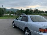 Toyota Camry 1996 годаүшін2 850 000 тг. в Алматы – фото 2