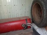 ГАЗ Соболь 2008 годаүшін3 500 000 тг. в Костанай – фото 2