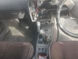 Toyota Hilux Surf 1995 годаfor1 500 000 тг. в Текели