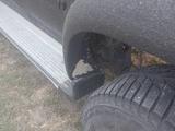 Toyota Hilux Surf 1995 годаfor1 500 000 тг. в Текели – фото 2
