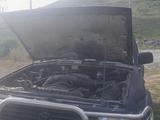 Toyota Hilux Surf 1995 годаfor1 500 000 тг. в Текели – фото 3