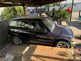 Kia Sportage 1996 года за 1 400 000 тг. в Алматы – фото 2