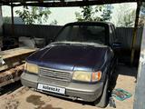 Kia Sportage 1996 года за 1 400 000 тг. в Алматы