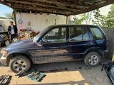 Kia Sportage 1996 года за 1 400 000 тг. в Алматы – фото 3