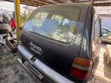 Kia Sportage 1996 года за 1 400 000 тг. в Алматы – фото 4