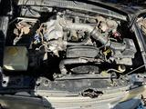 Kia Sportage 1996 года за 1 400 000 тг. в Алматы – фото 5