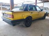 BMW 325 1989 годаүшін1 500 000 тг. в Тараз – фото 2
