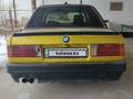 BMW 325 1989 годаүшін1 500 000 тг. в Алматы – фото 4
