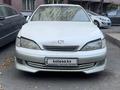 Toyota Windom 2001 года за 3 390 000 тг. в Алматы