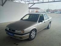 Opel Vectra 1992 года за 390 000 тг. в Кызылорда