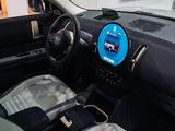 Mini Countryman S ALL4 2025 годаүшін38 726 307 тг. в Астана – фото 5