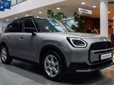 Mini Countryman S ALL4 2025 годаүшін38 726 307 тг. в Астана – фото 3