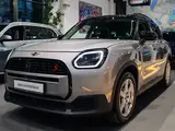 Mini Countryman S ALL4 2025 годаfor38 726 307 тг. в Астана