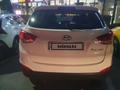 Hyundai Tucson 2012 годаүшін7 000 000 тг. в Алматы – фото 12