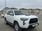 Toyota 4Runner 2022 годаfor21 000 000 тг. в Алматы