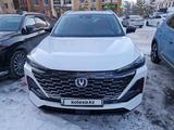 Changan CS55 Plus 2023 года за 8 800 000 тг. в Астана – фото 2