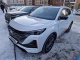 Changan CS55 Plus 2023 года за 8 800 000 тг. в Астана