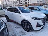 Changan CS55 Plus 2023 года за 8 800 000 тг. в Астана – фото 3