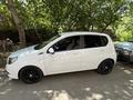 Chevrolet Aveo 2012 годаfor4 000 000 тг. в Усть-Каменогорск – фото 3