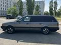 Volkswagen Passat 1990 года за 1 650 000 тг. в Шымкент – фото 4
