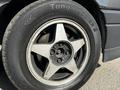 Volkswagen Passat 1990 года за 1 650 000 тг. в Шымкент – фото 11
