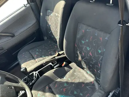 Volkswagen Passat 1990 года за 1 650 000 тг. в Шымкент – фото 19