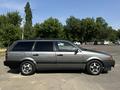 Volkswagen Passat 1990 года за 1 650 000 тг. в Шымкент – фото 3