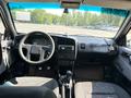Volkswagen Passat 1990 года за 1 650 000 тг. в Шымкент – фото 21