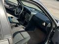 Volkswagen Passat 1990 года за 1 650 000 тг. в Шымкент – фото 22