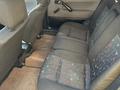 Volkswagen Passat 1990 года за 1 650 000 тг. в Шымкент – фото 23