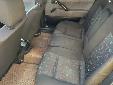 Volkswagen Passat 1990 года за 1 650 000 тг. в Шымкент – фото 23