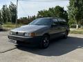 Volkswagen Passat 1990 года за 1 650 000 тг. в Шымкент – фото 2