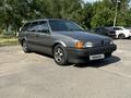 Volkswagen Passat 1990 года за 1 650 000 тг. в Шымкент