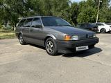 Volkswagen Passat 1990 года за 1 650 000 тг. в Шымкент