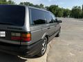 Volkswagen Passat 1990 года за 1 650 000 тг. в Шымкент – фото 6