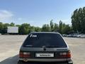 Volkswagen Passat 1990 года за 1 650 000 тг. в Шымкент – фото 7