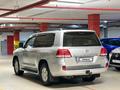 Toyota Land Cruiser 2008 годаfor15 800 000 тг. в Астана – фото 6