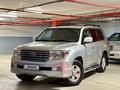 Toyota Land Cruiser 2008 годаfor15 800 000 тг. в Астана – фото 11