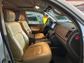 Toyota Land Cruiser 2008 годаfor15 800 000 тг. в Астана – фото 22