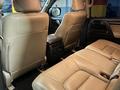 Toyota Land Cruiser 2008 годаfor15 800 000 тг. в Астана – фото 30