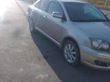 Toyota Avensis 2008 годаfor4 600 000 тг. в Тараз – фото 2